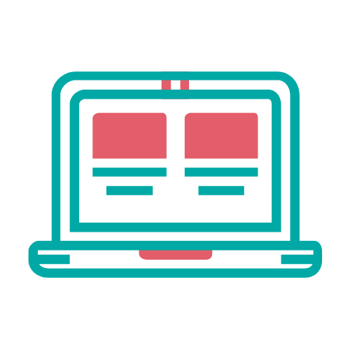 Practice Full-length TOEFL tests for free. 
                Go over timed practice sets for Reading, Listening, Speaking, and Writing.
                TOEFL Full-length Tests.
                TOEFL Reading Full Full-length Test Practice.
                Listening Full-length Test Practice.
                Speaking Full-length Test Practice.
                Writing Full-length Test Practice.
                