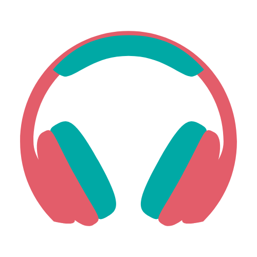Free questions for TOEFL Listening. 
                Practice conversations and lecture type listening questions for free. 
                Free TOEFL Practice.
                Listening Practice.
                TOEFL Practice in Indonesia.
                TOEFL Listening Question Types.
                