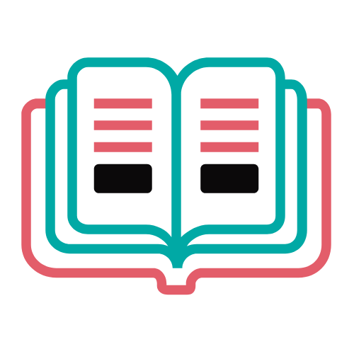 
                Free resources for TOEFL Reading. 
                Explore practice questions and question types. 
                TOEFL Practice in Afghanistan.
                Practice TOEFL Reading.
                Reading Practice.
                TOEFL Reading score 26+.
                Reading Question Types.
                