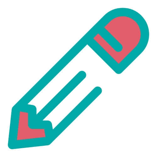 Free practice questions for TOEFL Writing. 
                View the collection of Integrated Writing Questions and Academic Writing Questions for free, 
                and learn TOEFL Writing with free sample answers.
                TOEFL Practice in China.
                