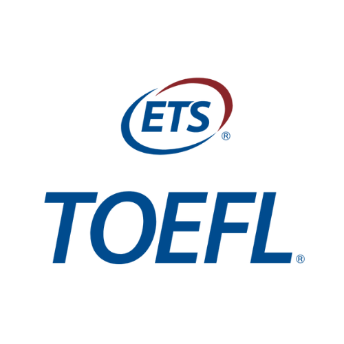 
                About the TOEFL iBT Test. 
                Explore TOEFL and strategies on how to score, all for free. 
                Practice TOEFL in Nepal.
                TOEFL Scoring Strategies.
                Reading Strategies.
                Listening Strategies.
                Speaking Templates.
                Writing Templates.
                